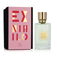 Ex Nihilo Viper Green EDP 100 ml U