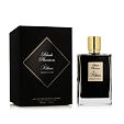 By Kilian Black Phantom "Memento Mori" EDP 50 ml U - Box with Coffret