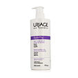 Uriage Gyn-Phy Refreshing Gel Intimate Hygiene 500 ml