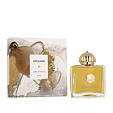 Amouage Jubilation 25 Woman EDP 100 ml W - Nowe opakowanie
