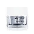 Shiseido Men Total Revitalizer Cream 50 ml