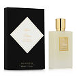 By Kilian Love Don&#039;t Be Shy Eau Fraîche EDP 50 ml W