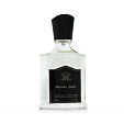 Creed Royal Oud EDP 50 ml U - Stare opakowanie
