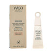 Shiseido Waso Koshirice Tinted Spot Treatment 8 ml - Subtle Peach