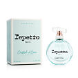 Repetto Cristal d&#039;Eau EDT 50 ml W