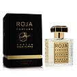 Roja Parfums Elysium Pour Homme Parfum 50 ml M - Stare opakowanie