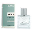 Mexx Simply For Him EDT 50 ml M