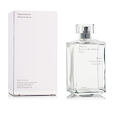 Maison Francis Kurkdjian Aqua Universalis Cologne Forte EDP 200 ml U