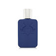 Parfums de Marly Percival EDP 125 ml U - Nowe opakowanie
