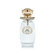 Goutal Rose Pompon EDT 100 ml U