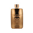Gucci Guilty Pour Femme EDP Intense 90 ml W