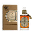 Penhaligon&#039;s Legacy of Petra EDP 100 ml U
