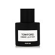 Tom Ford Ombré Leather Perfum UNISEX 50 ml