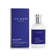 Ted Baker Original Skinwear EDT 100 ml M