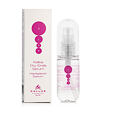Kallos KJMN Dry Ends Serum 30 ml