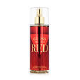 Guess Seductive Red spray do ciała 250 ml W