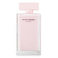 Narciso Rodriguez For Her EDP tester 100 ml W