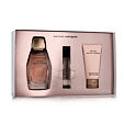 Narciso Rodriguez All Of Me EDP 90 ml + EDP MINI 10 ml + BL 50 ml W - White Cover with Bottle