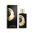 Etat Libre D’Orange Rien Intense Incense EDP 100 ml U