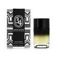 Diptyque 34 Boulevard Saint Germain EDP 75 ml U