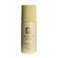 Clinique Aromatics Elixir DEO Roll-On 75 ml W