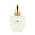 M.Micallef Ananda EDP 100 ml W