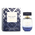 Kate Spade New York Sparkle EDP Intense 40 ml W