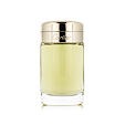 Cartier Baiser Volé Parfum 100 ml W