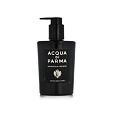 Acqua Di Parma Magnolia Infinita mydło w płynie 300 ml W