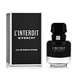 Givenchy L'Interdit Woda perfumowana dla kobiet Intense 35 ml