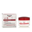 Eucerin pH5 Cream For Dry Sensitive Skin 75 ml