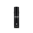 Givenchy L'Interdit DEO w sprayu 100 ml W