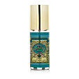 4711 4711 Original EDC 50 ml U