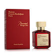 Maison Francis Kurkdjian Baccarat Rouge 540 Extrait de Parfum 70 ml UNISEX