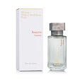 Maison Francis Kurkdjian Amyris Homme EDT 35 ml M