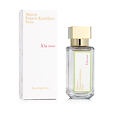 Maison Francis Kurkdjian À La Rose EDP 35 ml W