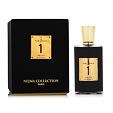 Nejma Nejma 1 EDP 100 ml U