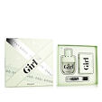 Rochas Girl EDT 60 ml + EDT MINI 7.5 ml + mydło w kostce 75 g W