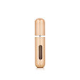 Travalo Classic HD 5 ml - * specyficzny kolor
