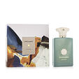 Amouage Search EDP 100 ml U