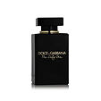 Dolce &amp; Gabbana The Only One Intense EDP 100 ml W - Nowe opakowanie