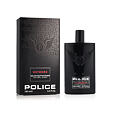 POLICE Extreme EDT 100 ml M