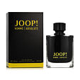 JOOP! Homme Absolute EDP 120 ml M