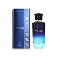 Khadlaj Musk Wa Oud EDP 100 ml U