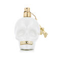 POLICE To Be Born To Shine Woman EDP 75 ml W