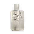Parfums de Marly Pegasus EDP 200 ml M