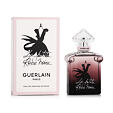 Guerlain La Petite Robe Noire Woda perfumowana dla kobiet Intense 50 ml
