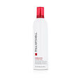Paul Mitchell Flexible Style Sculpting Foam™ 500 ml