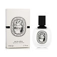 Diptyque L&#039;Eau Papier EDT 50 ml U