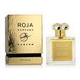 Roja Parfums Taif Aoud Perfum 100 ml U - Stare opakowanie